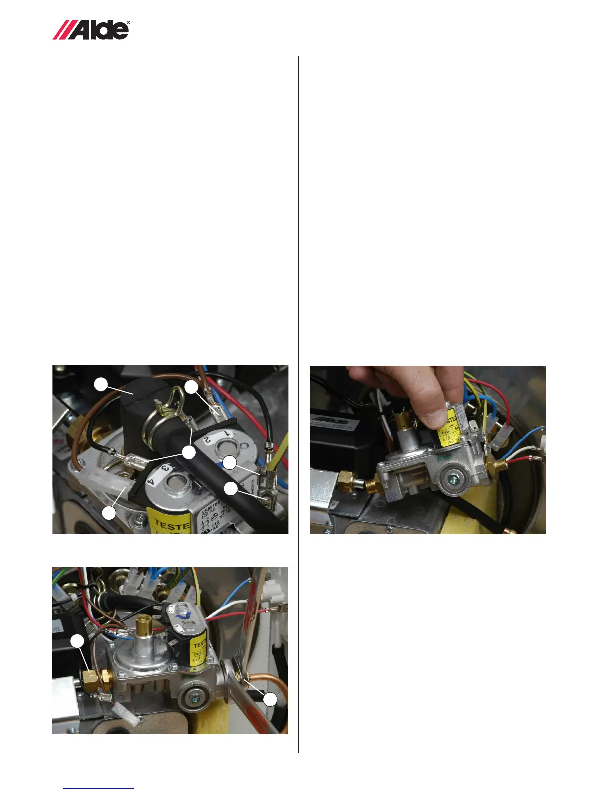 Page #12 background image