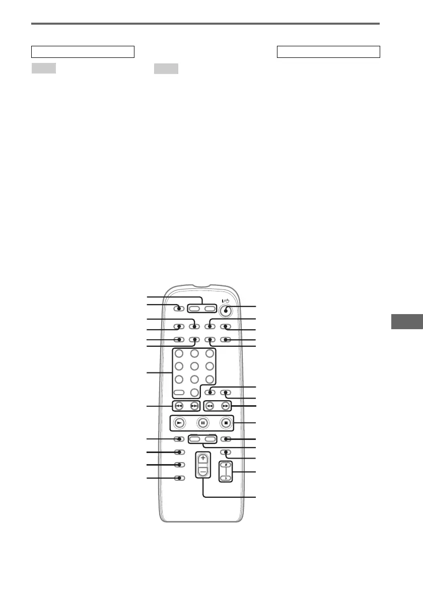 Page #47 background image