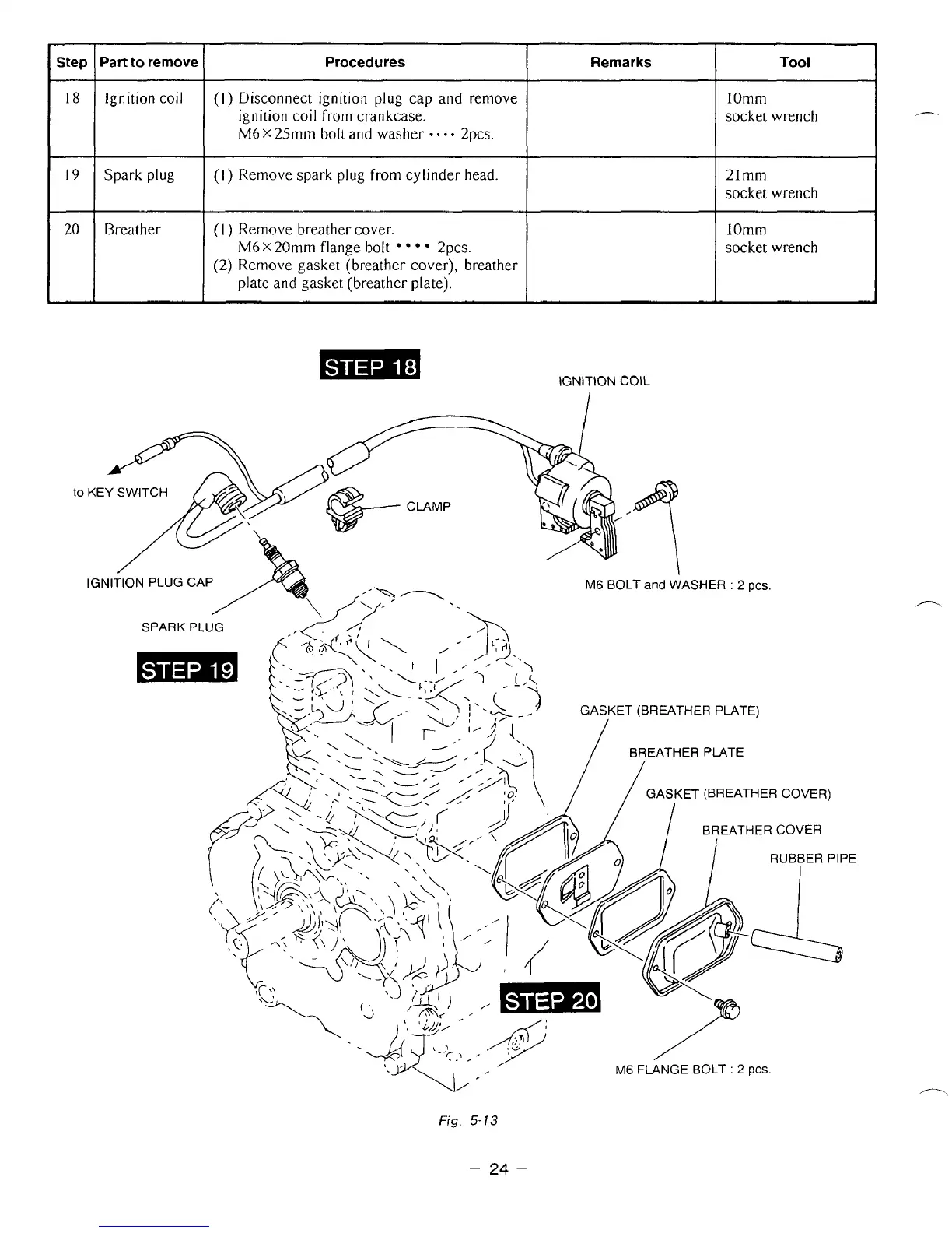Page #28 background image
