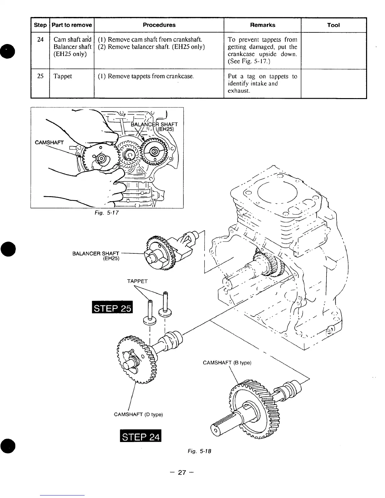 Page #31 background image