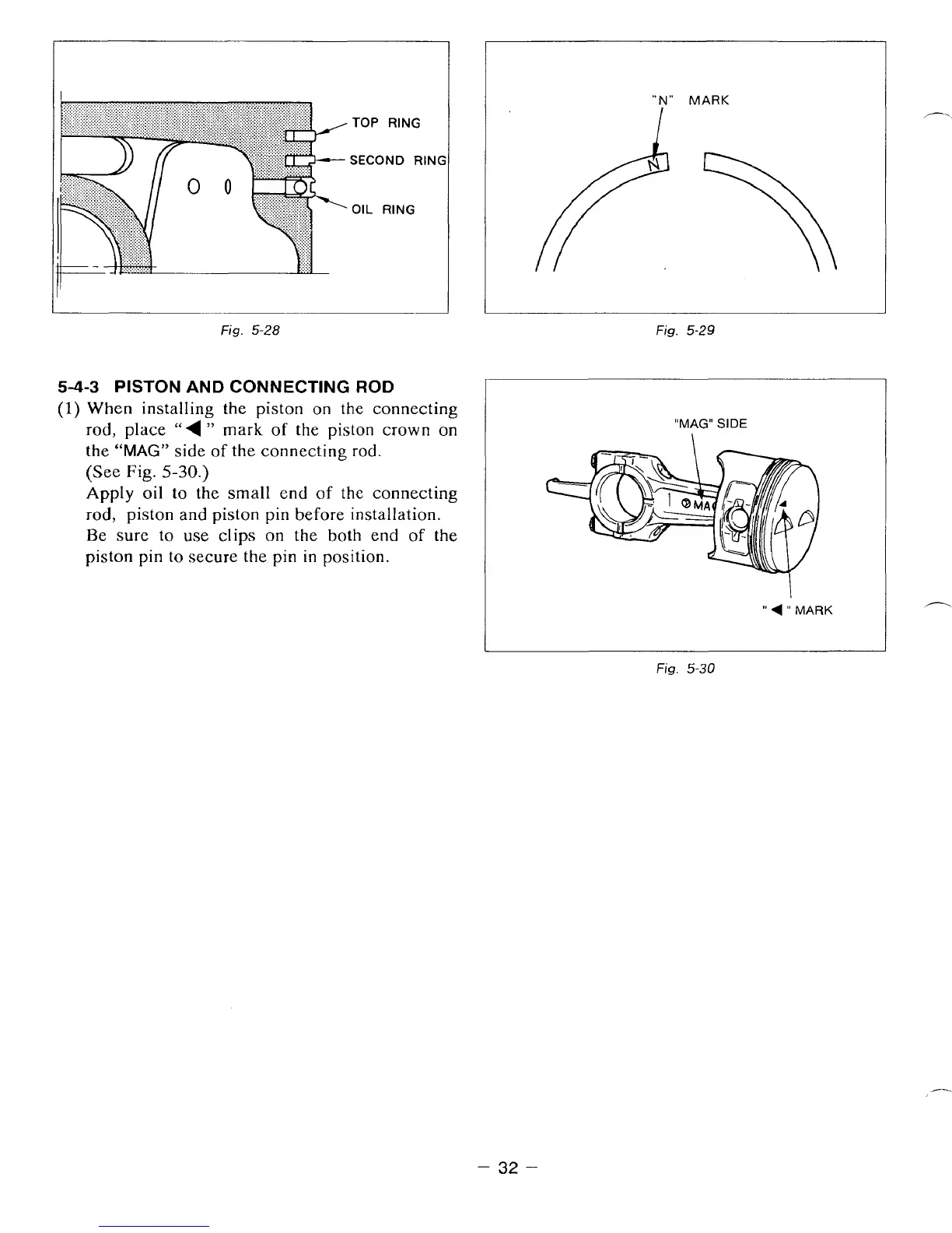 Page #36 background image