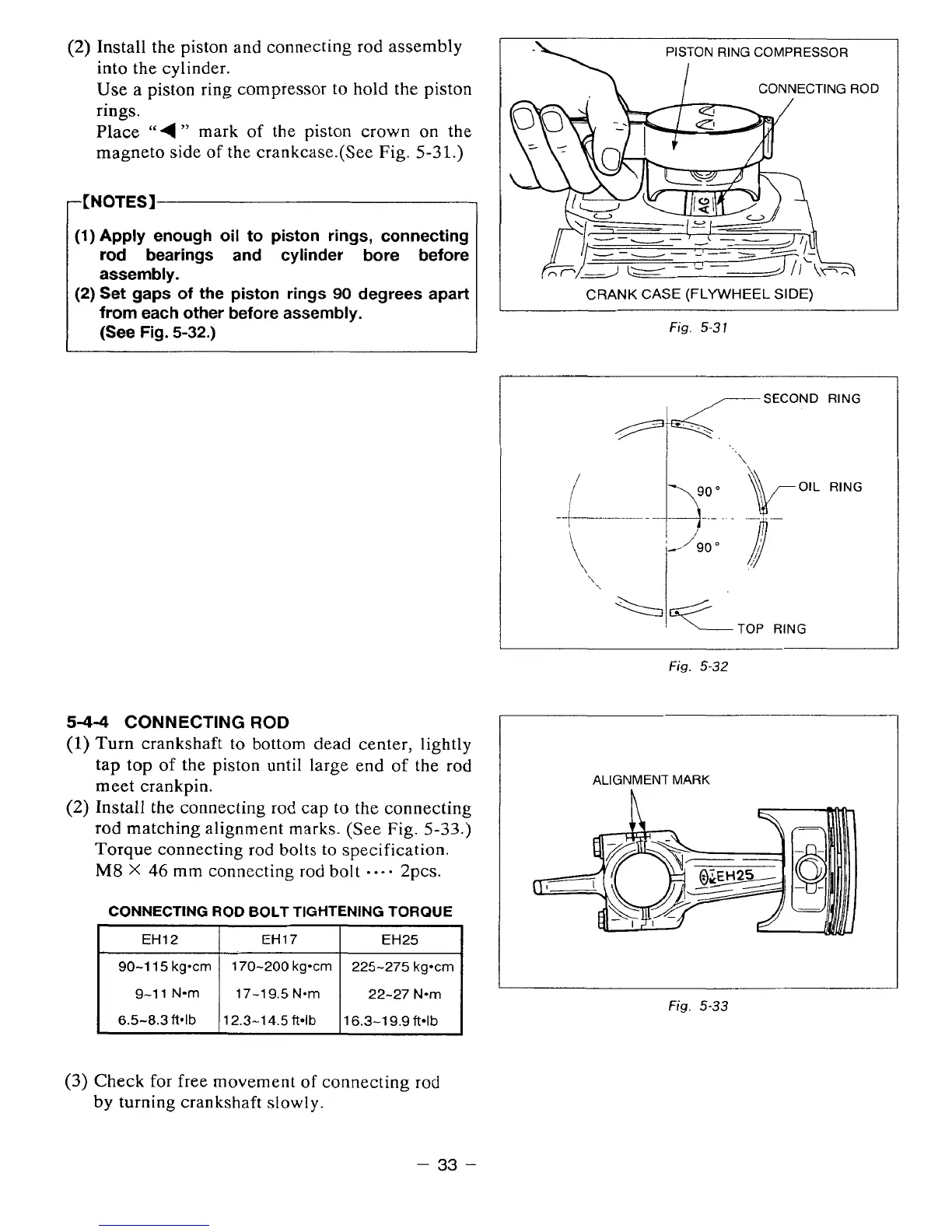 Page #37 background image