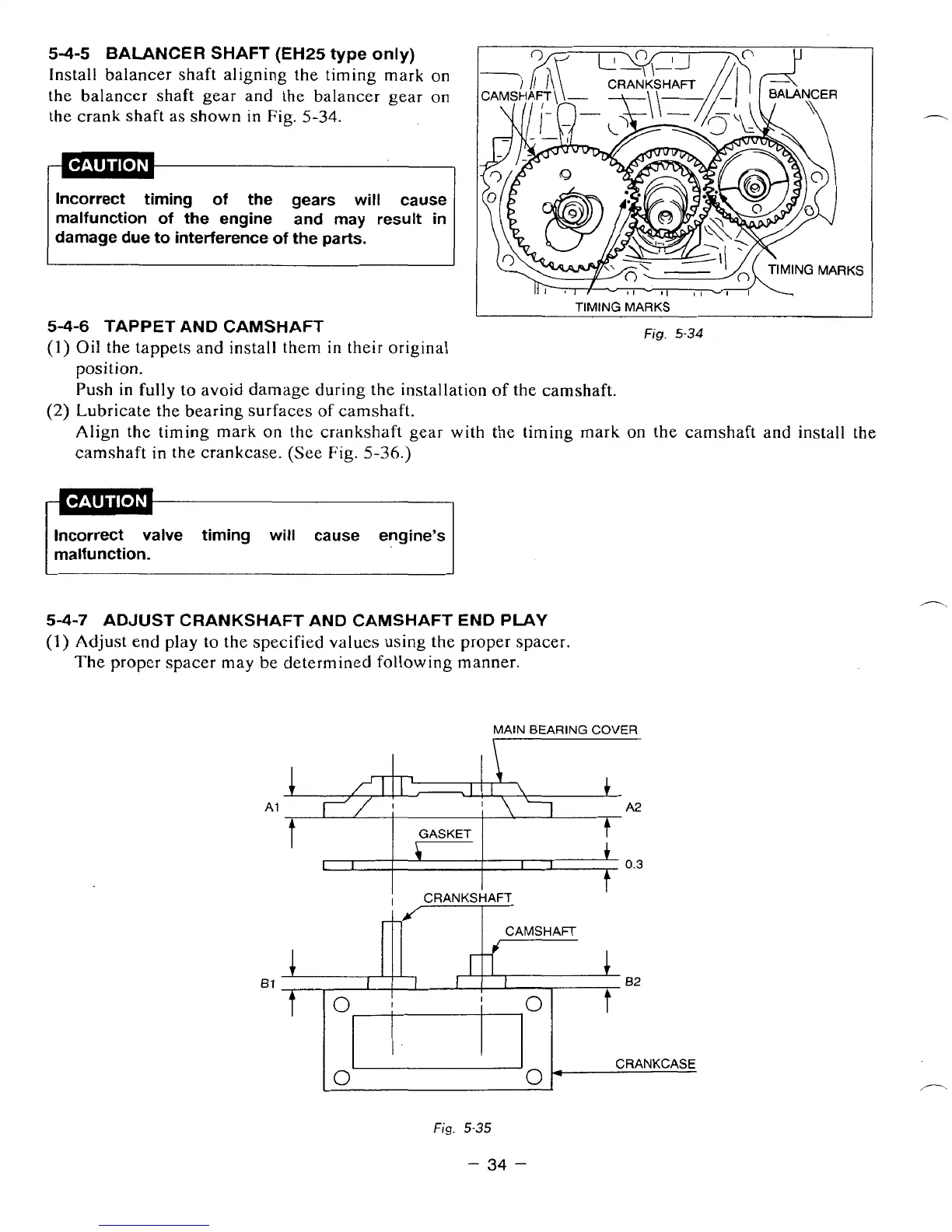 Page #38 background image