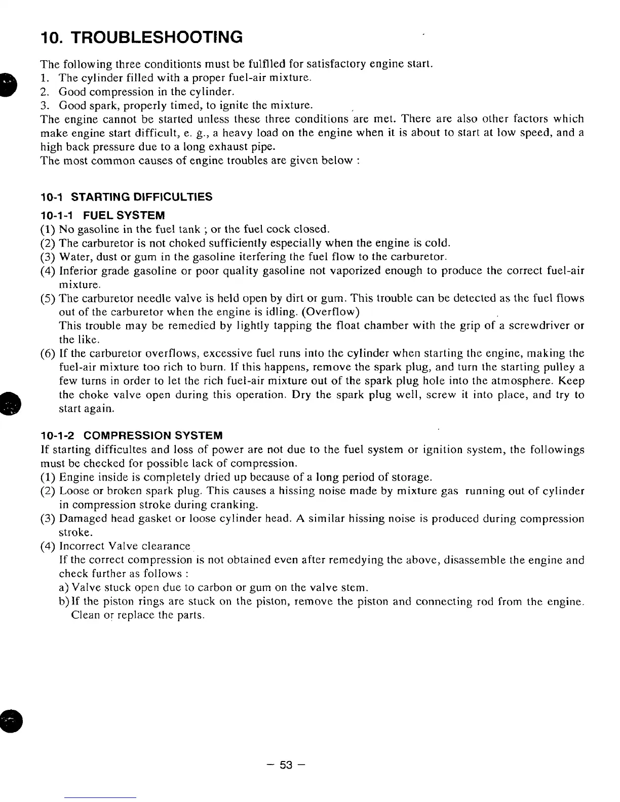 Page #57 background image