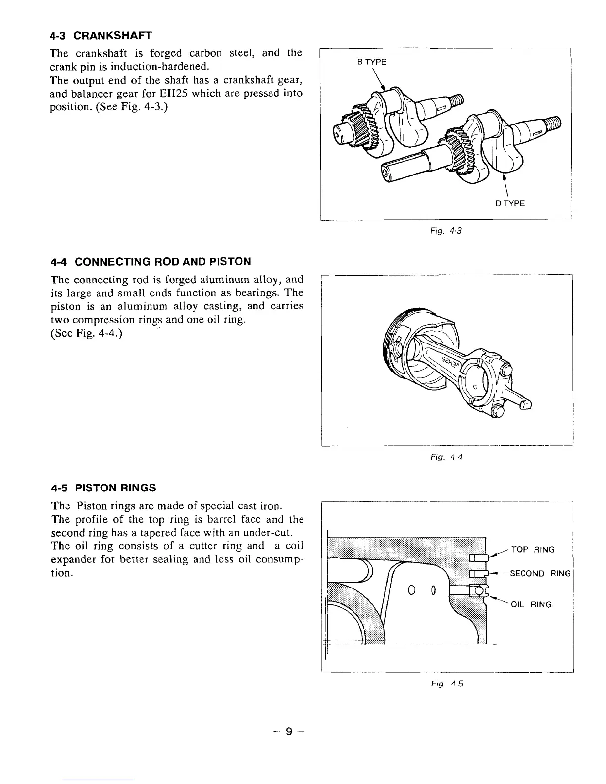 Page #13 background image