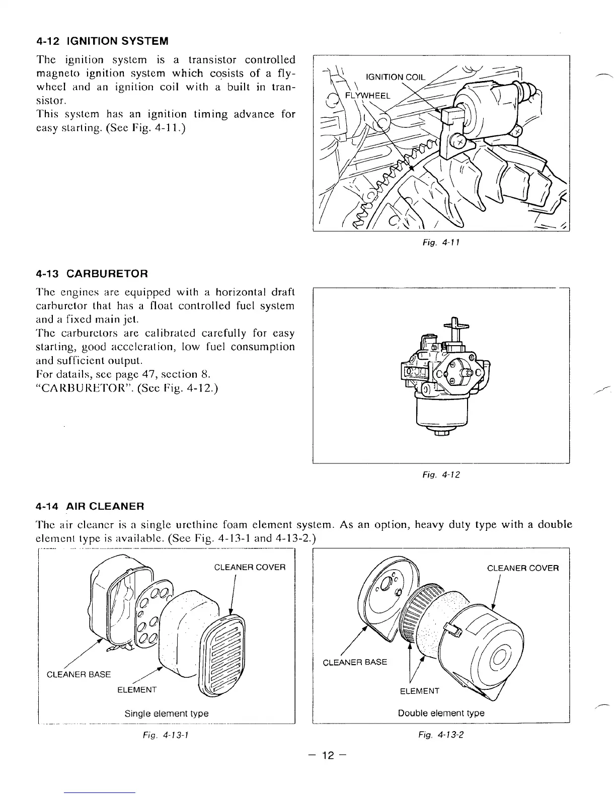 Page #16 background image