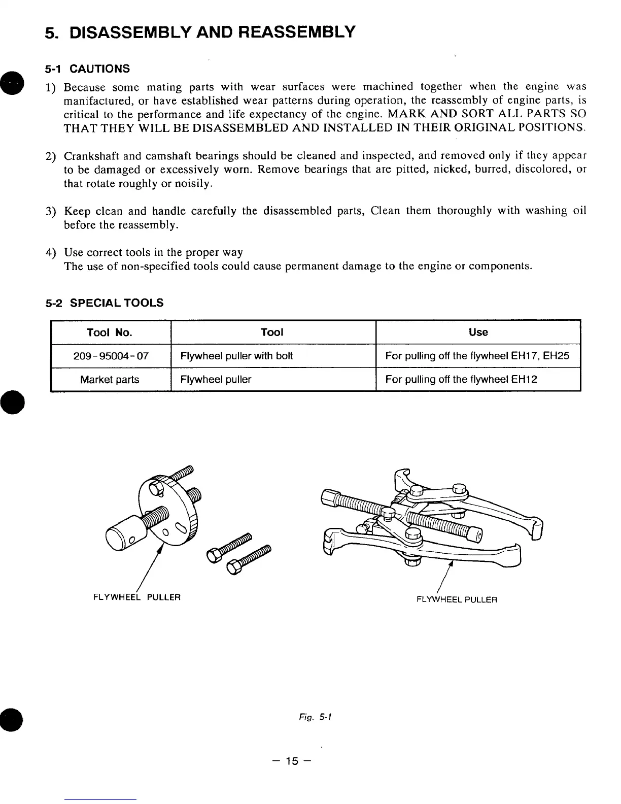 Page #19 background image