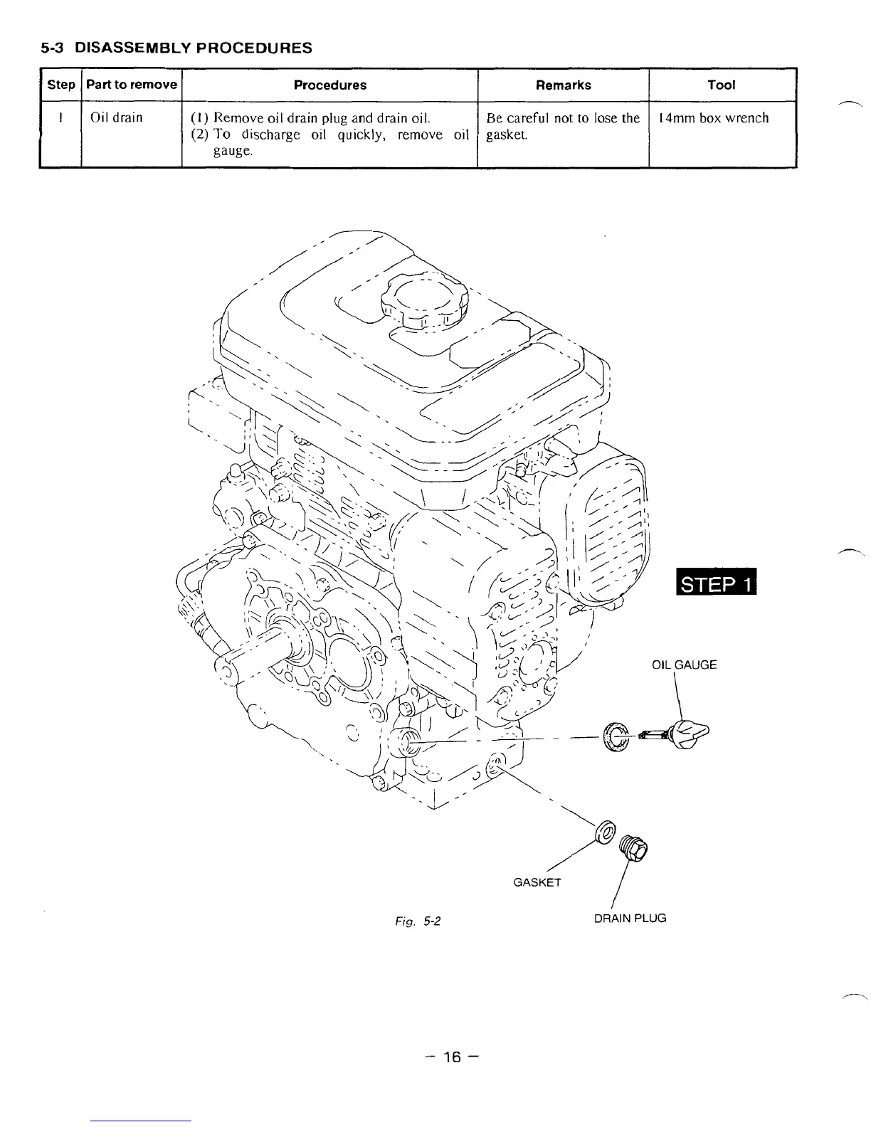 Page #20 background image