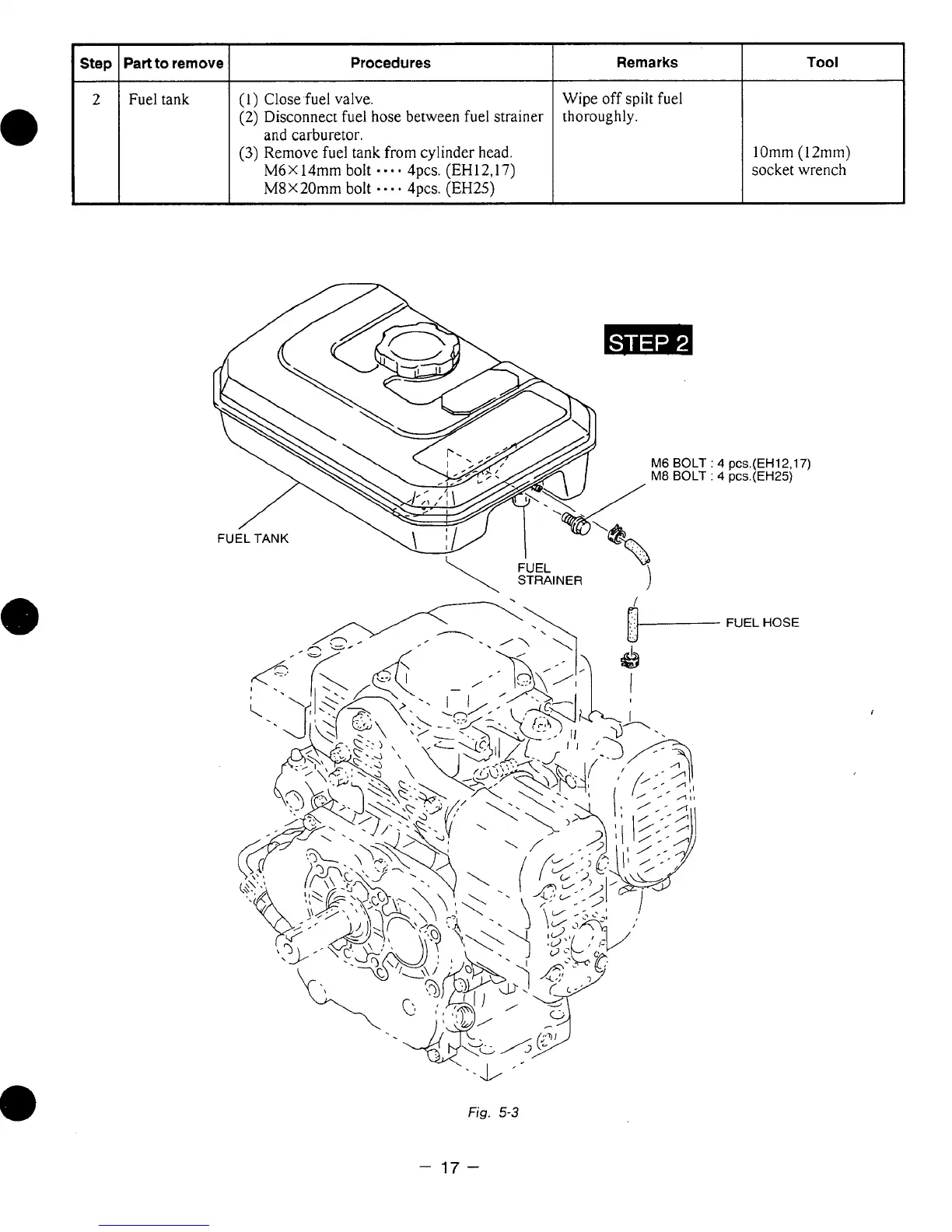 Page #21 background image