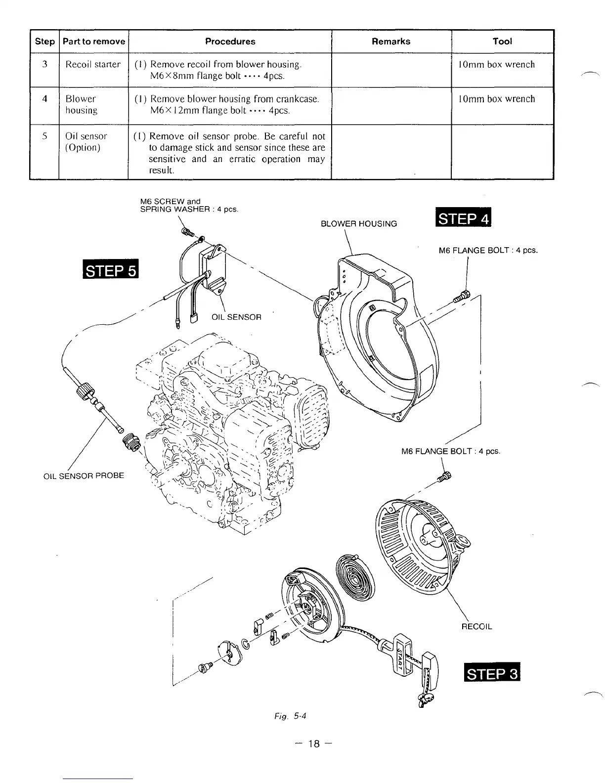 Page #22 background image