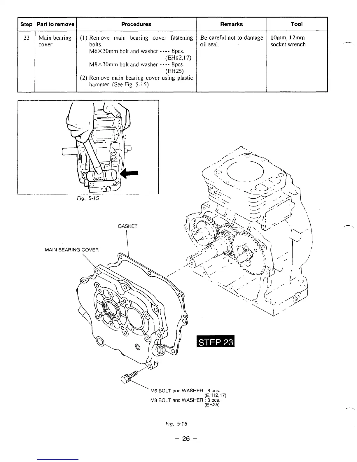 Page #30 background image