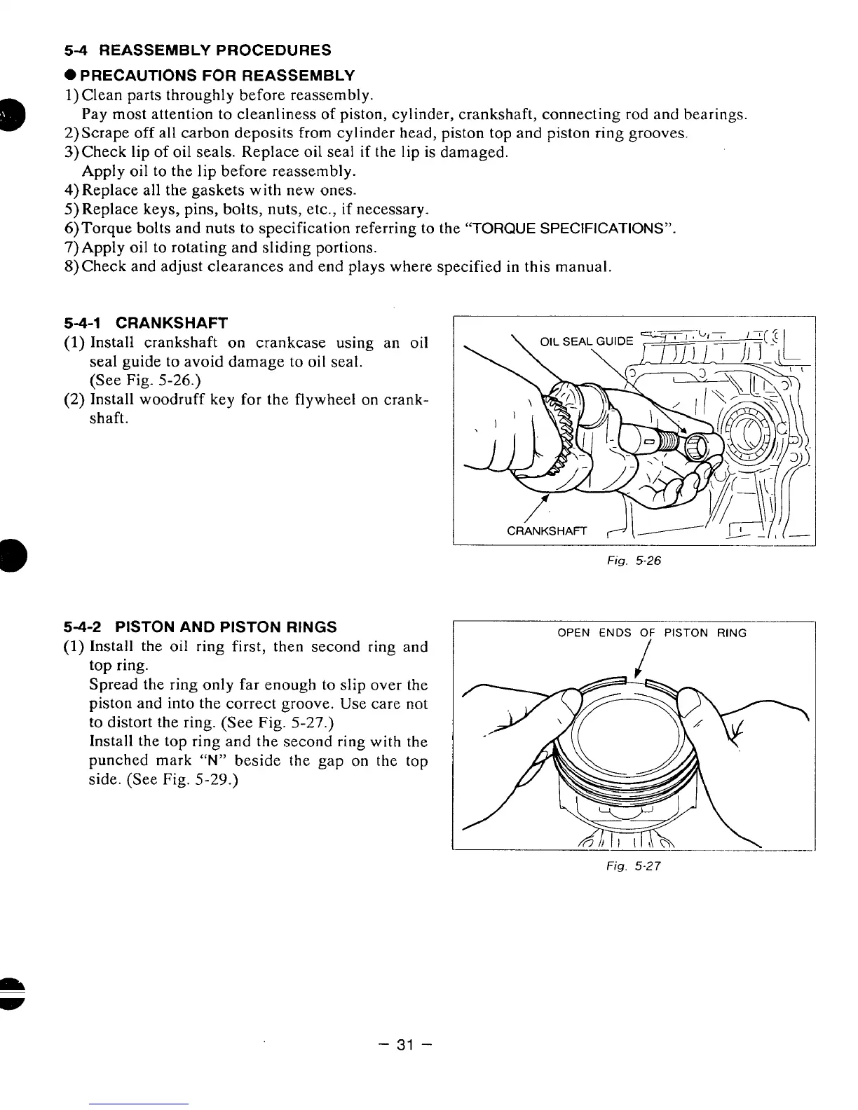 Page #35 background image
