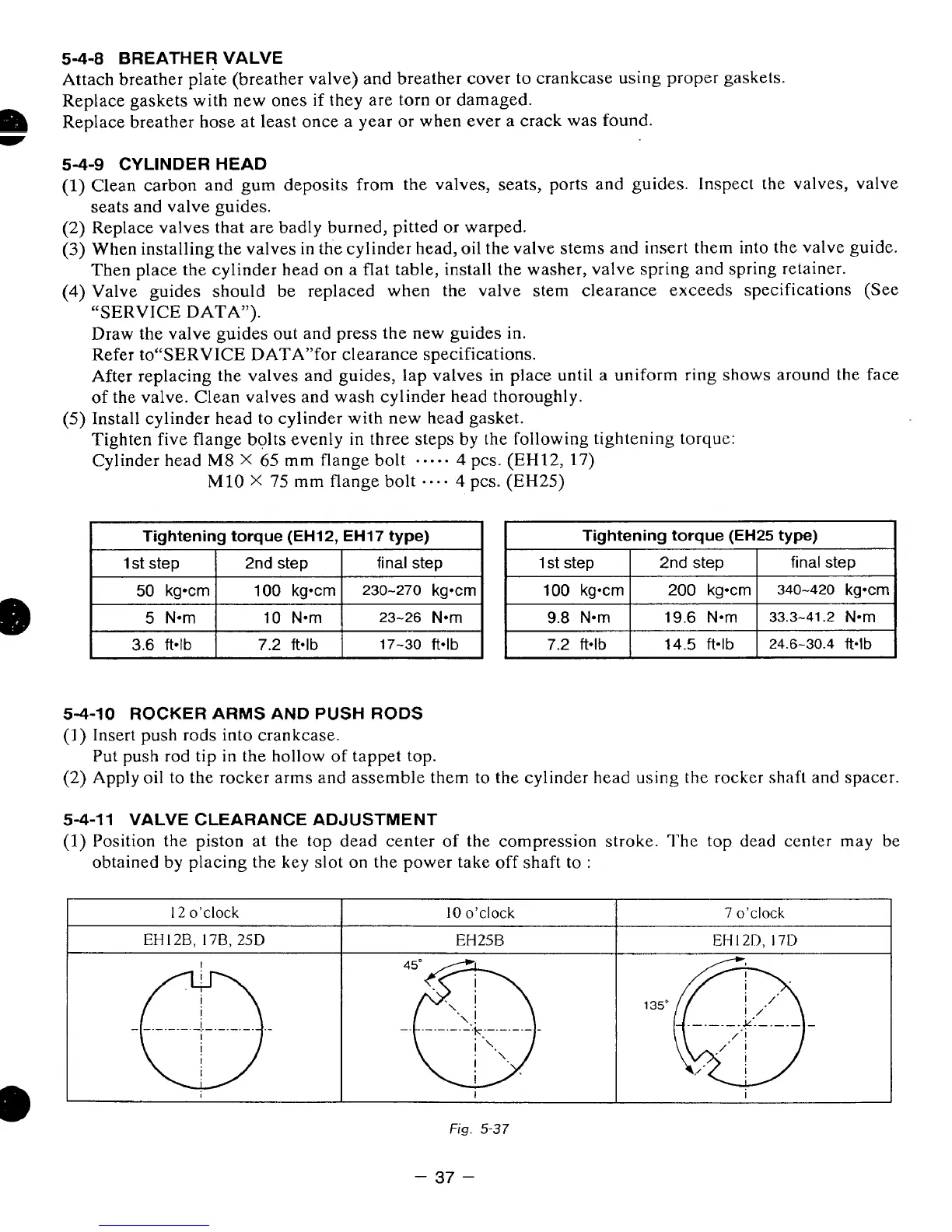 Page #41 background image