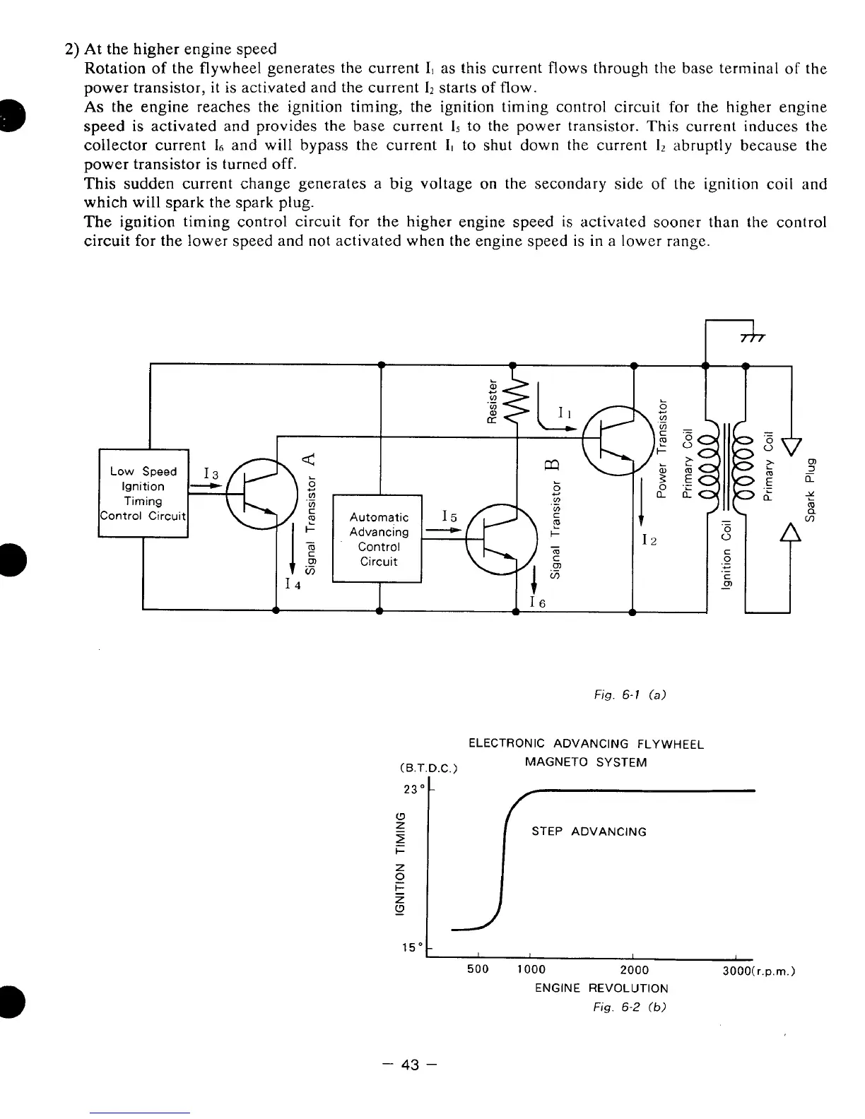 Page #47 background image