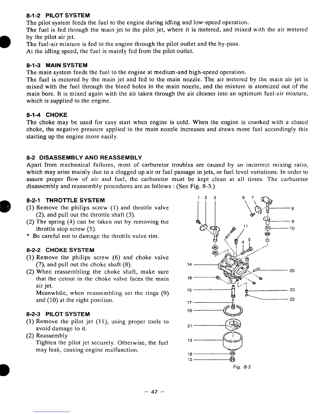 Page #51 background image