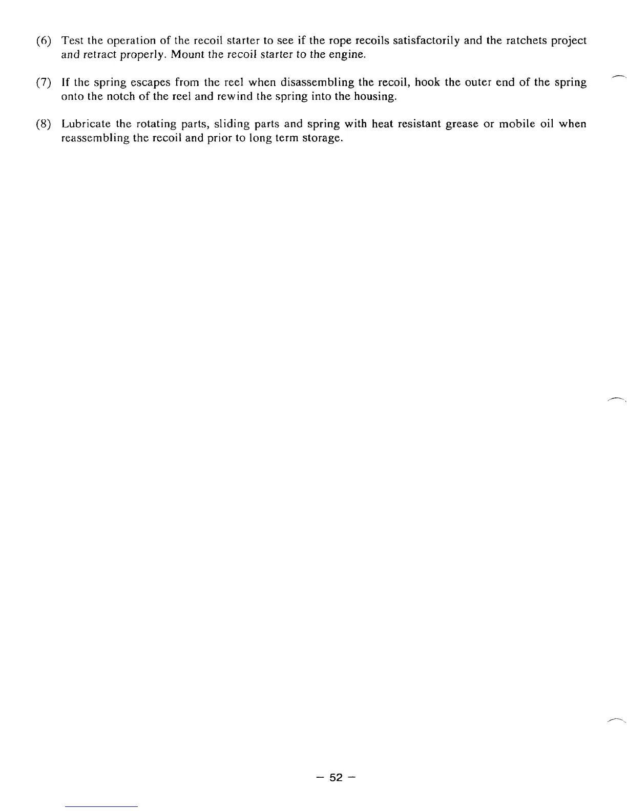 Page #56 background image