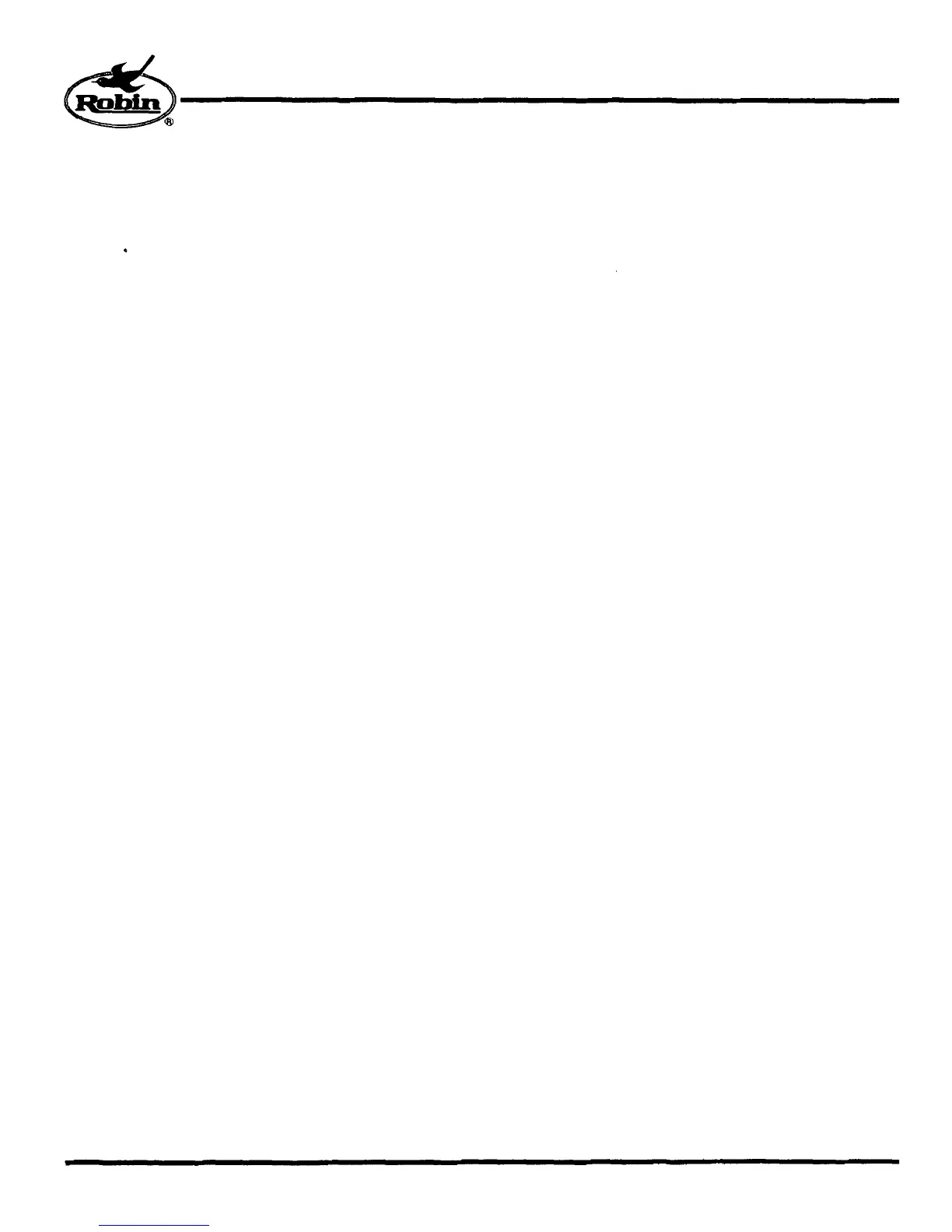 Page #80 background image