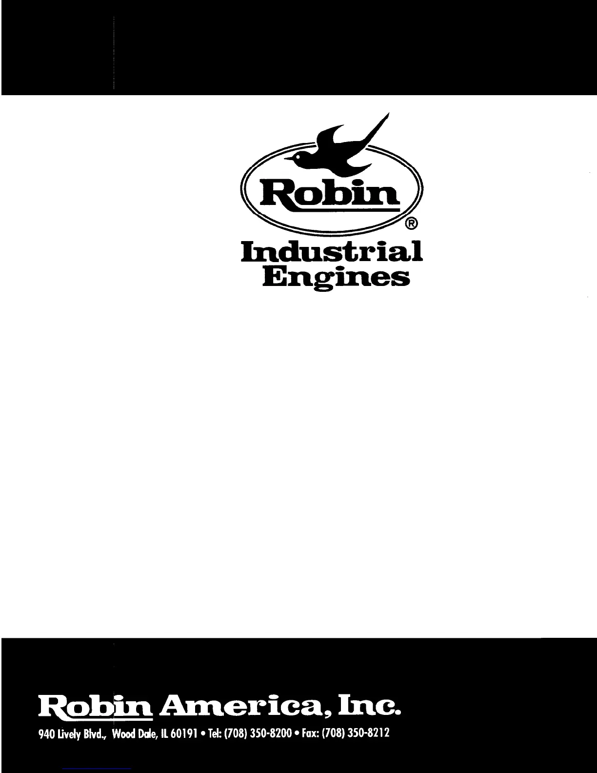 Page #83 background image
