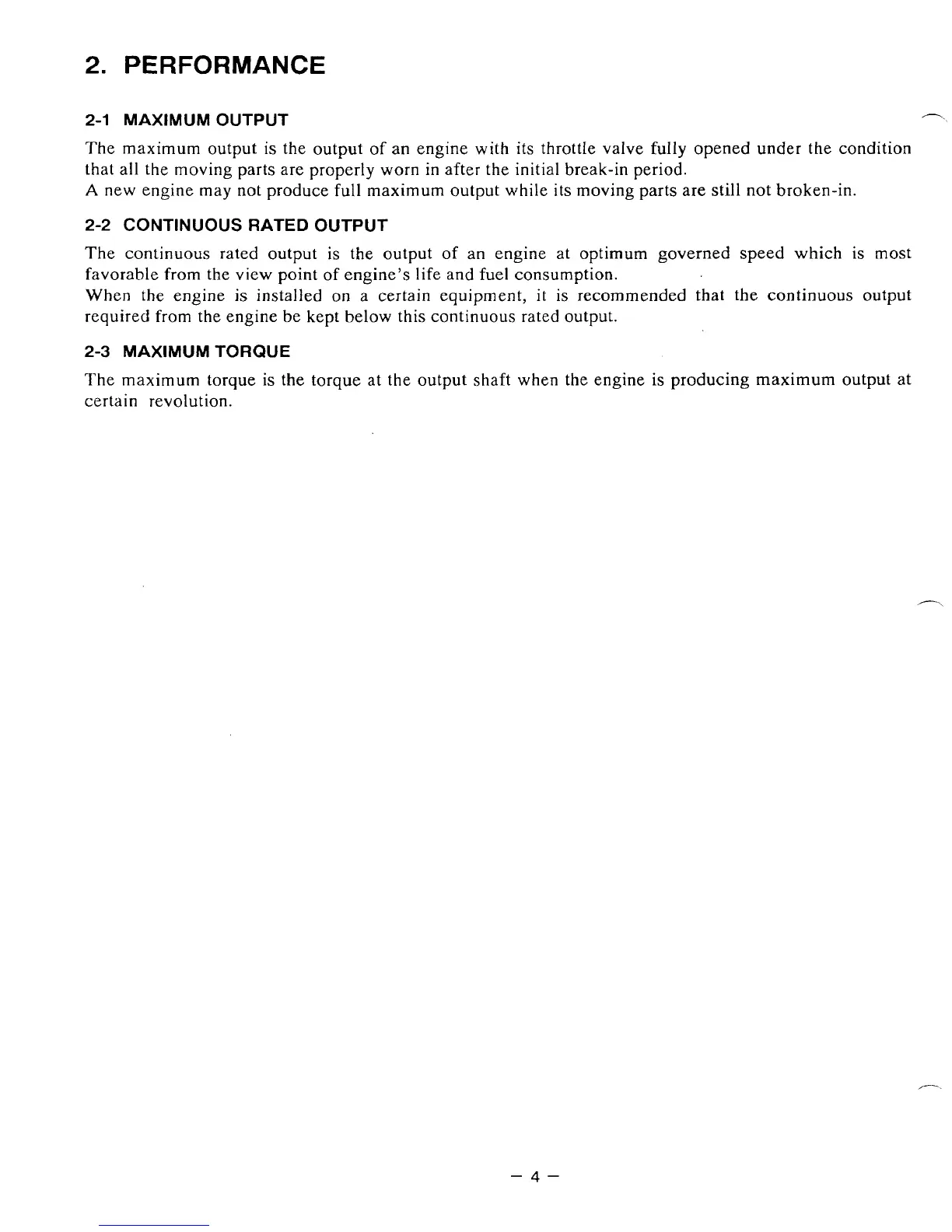 Page #8 background image