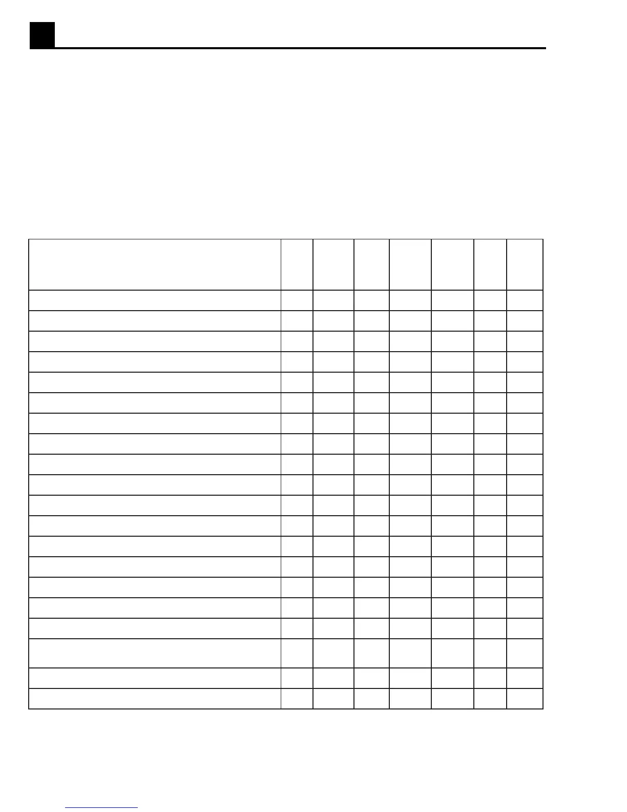 Page #38 background image