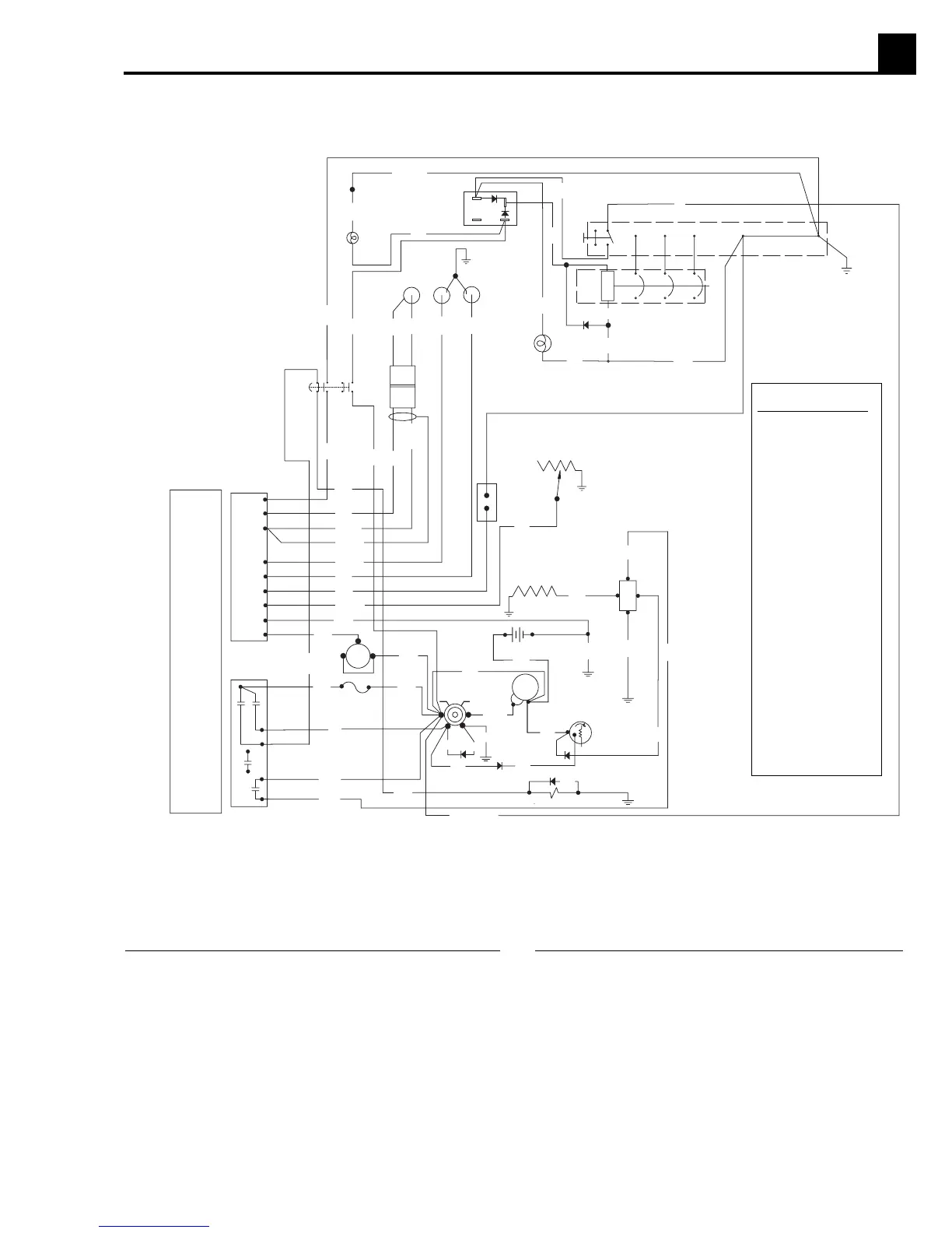 Page #43 background image
