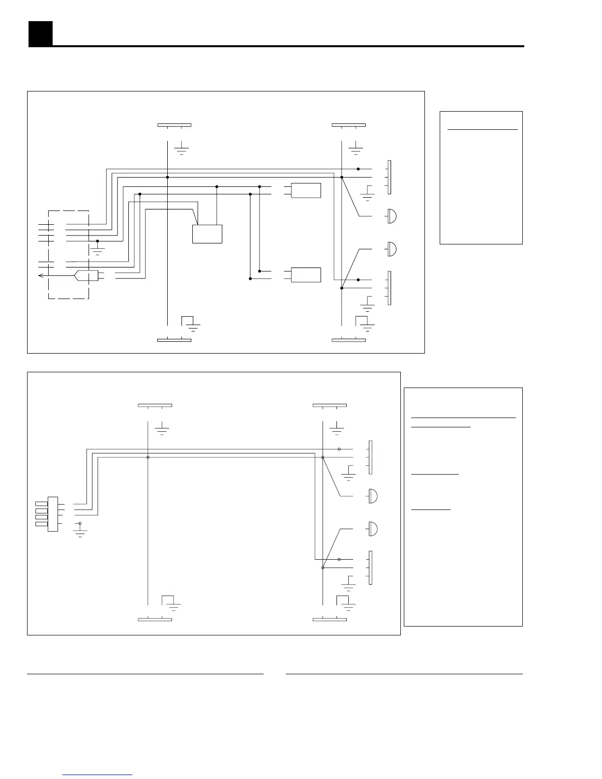 Page #44 background image