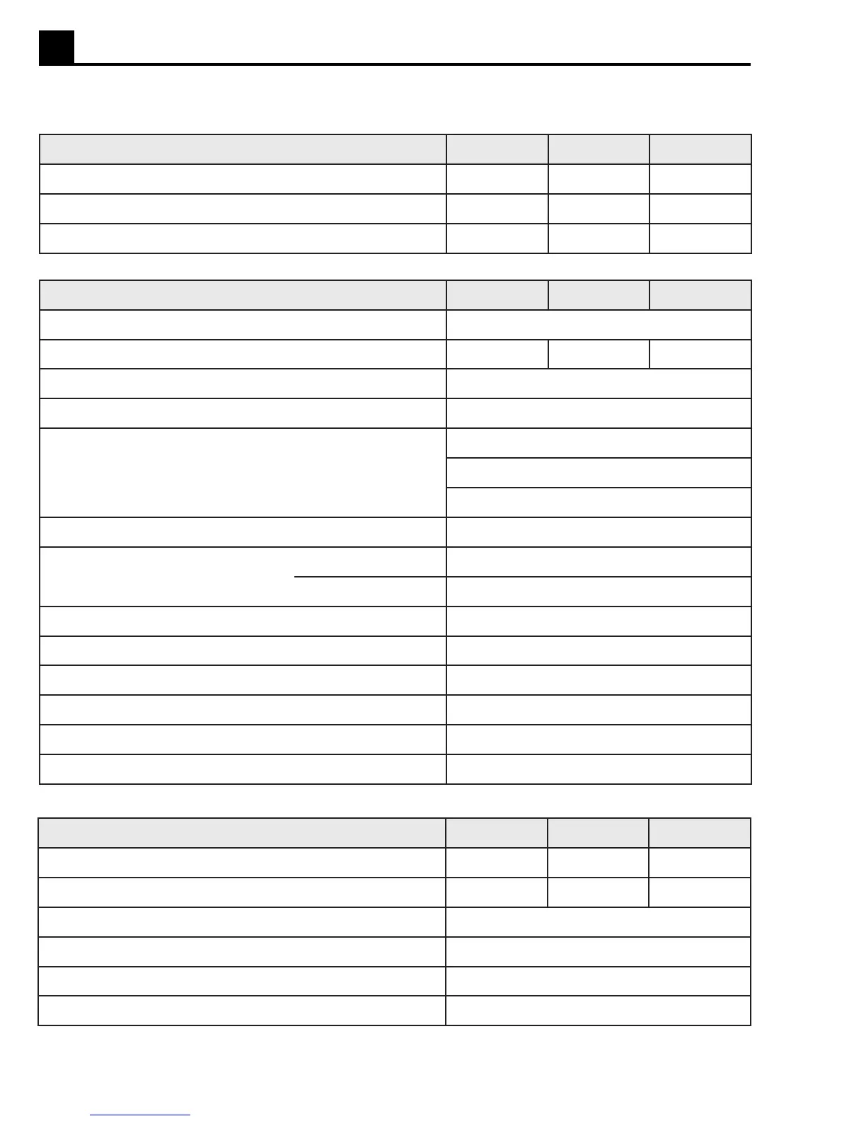 Page #50 background image