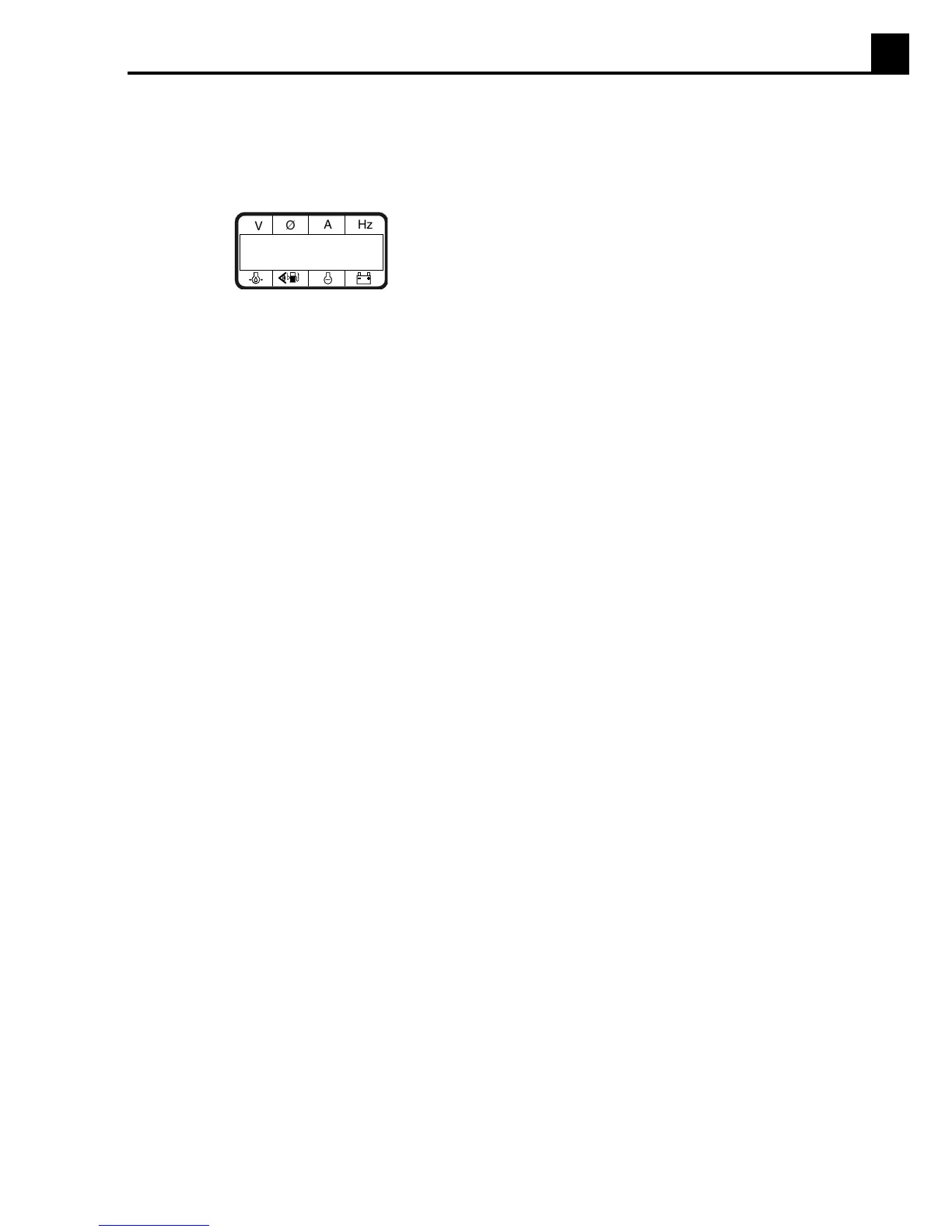 Page #61 background image