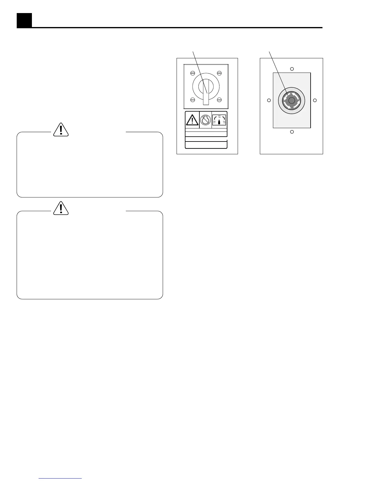 Page #68 background image