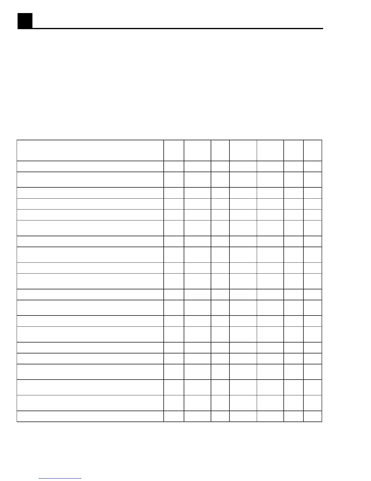 Page #76 background image