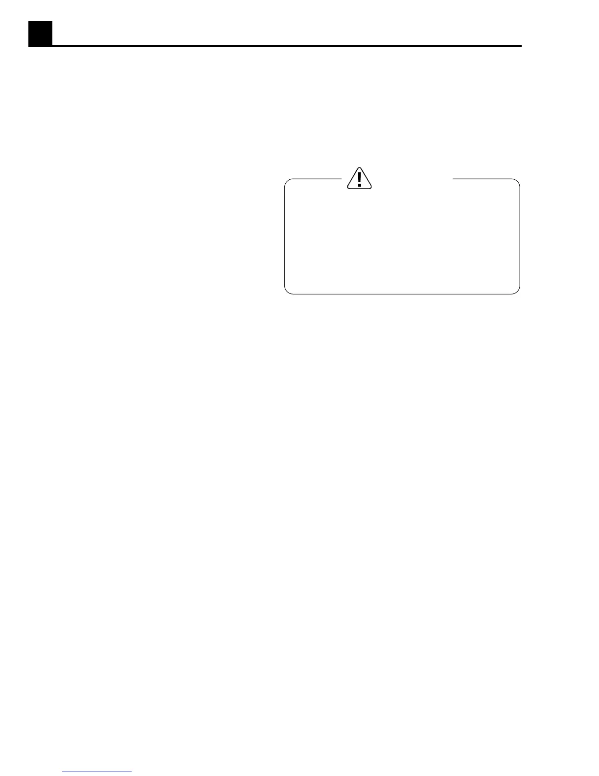 Page #78 background image