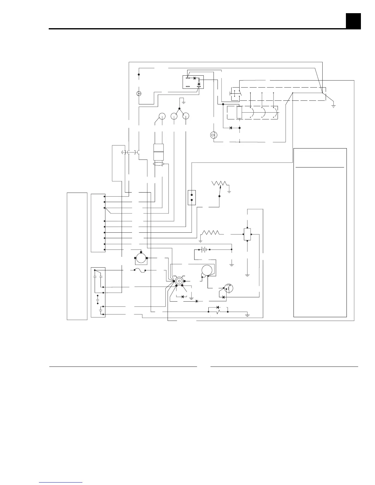 Page #81 background image