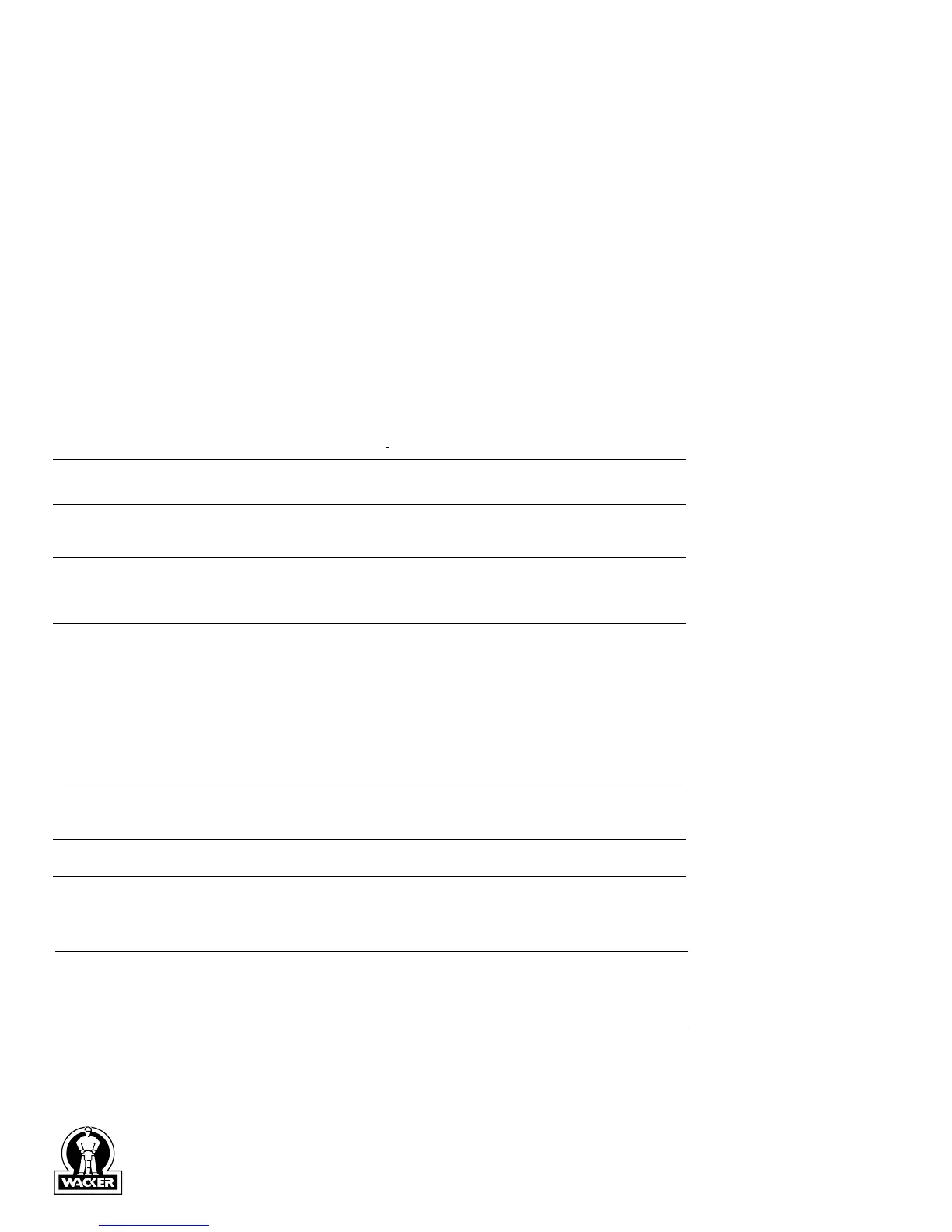 Page #84 background image