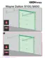 Preview: Installation Manual