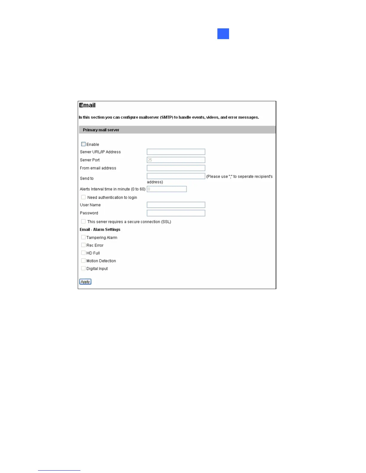 Page #381 background image