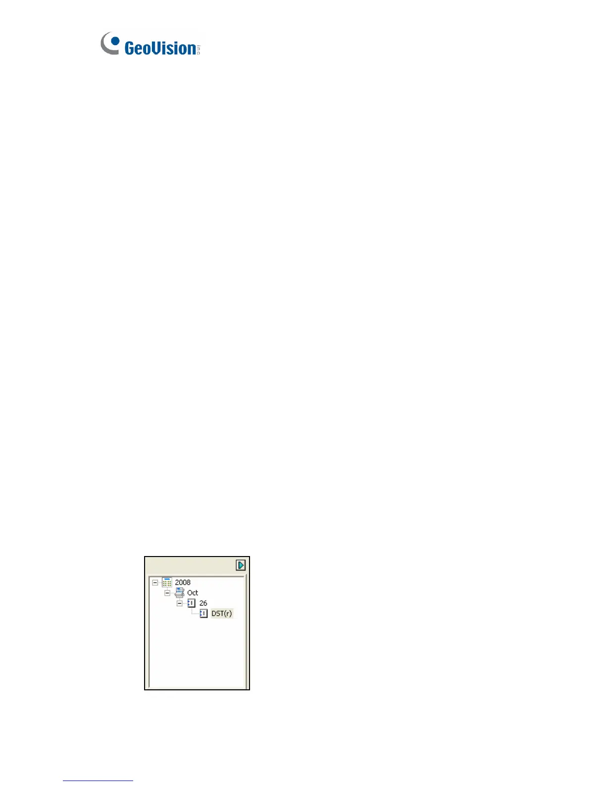 Page #444 background image