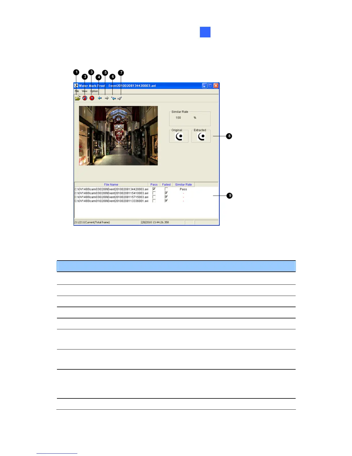 Page #473 background image