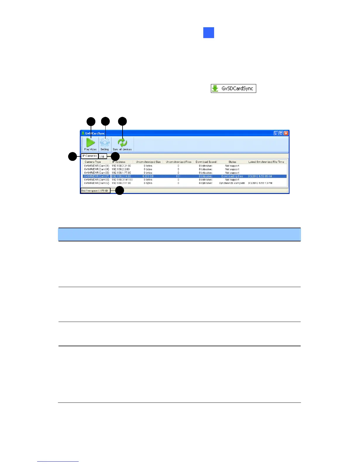 Page #479 background image