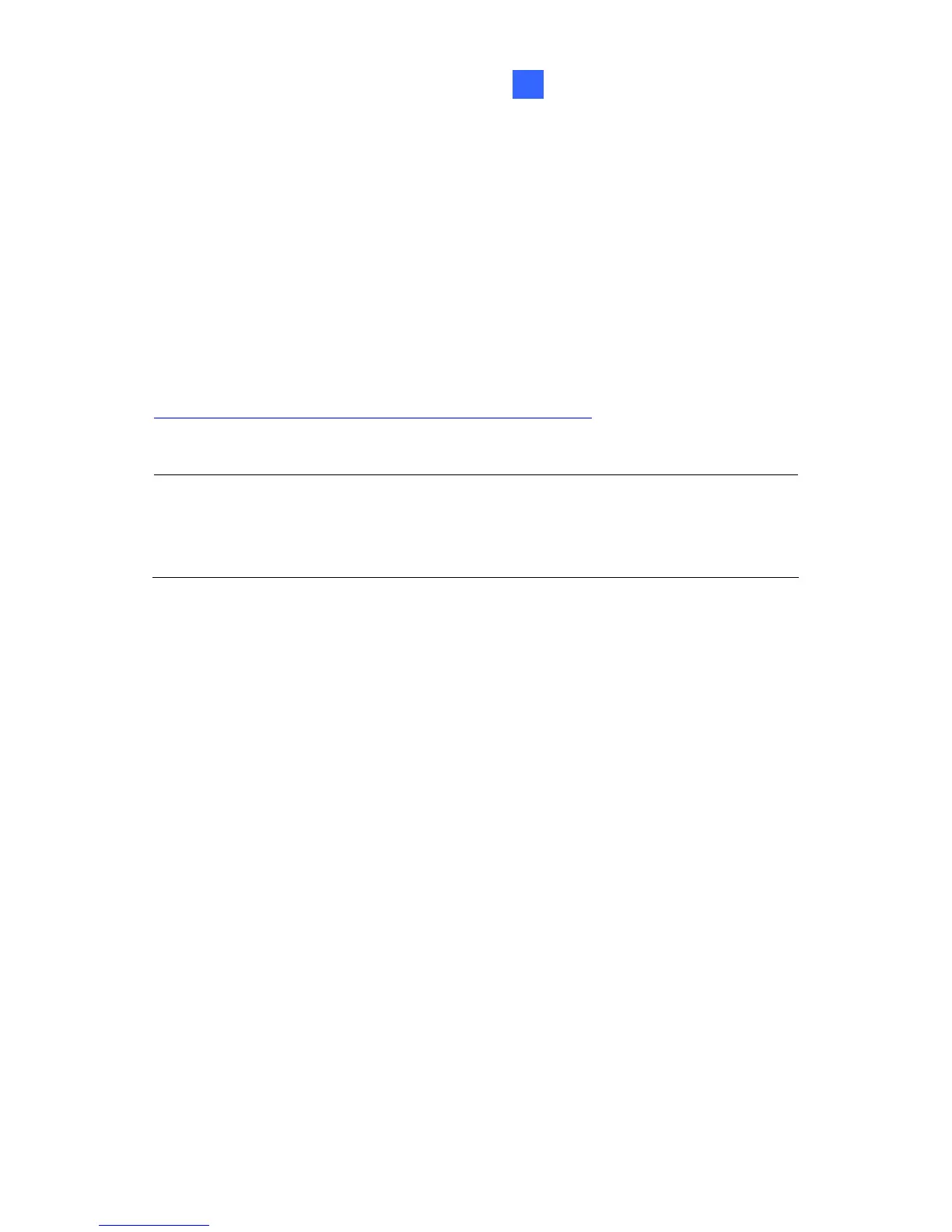 Page #507 background image