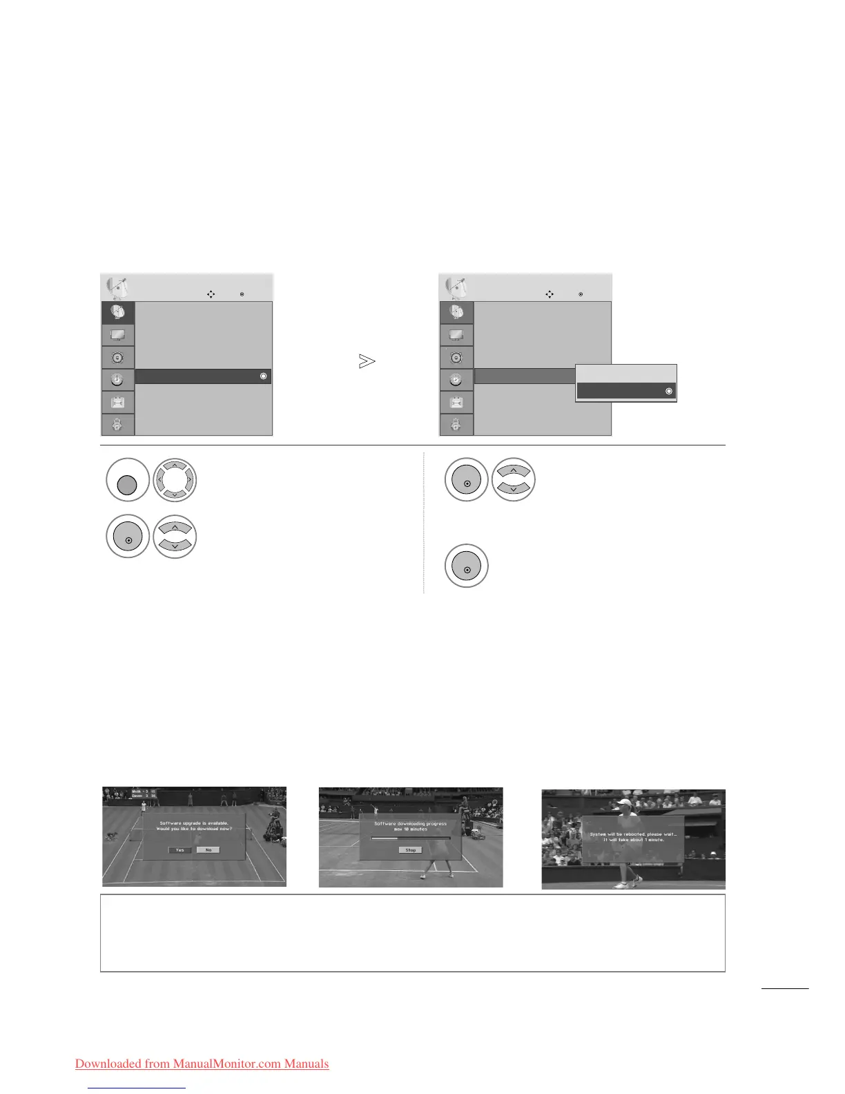 Page #38 background image