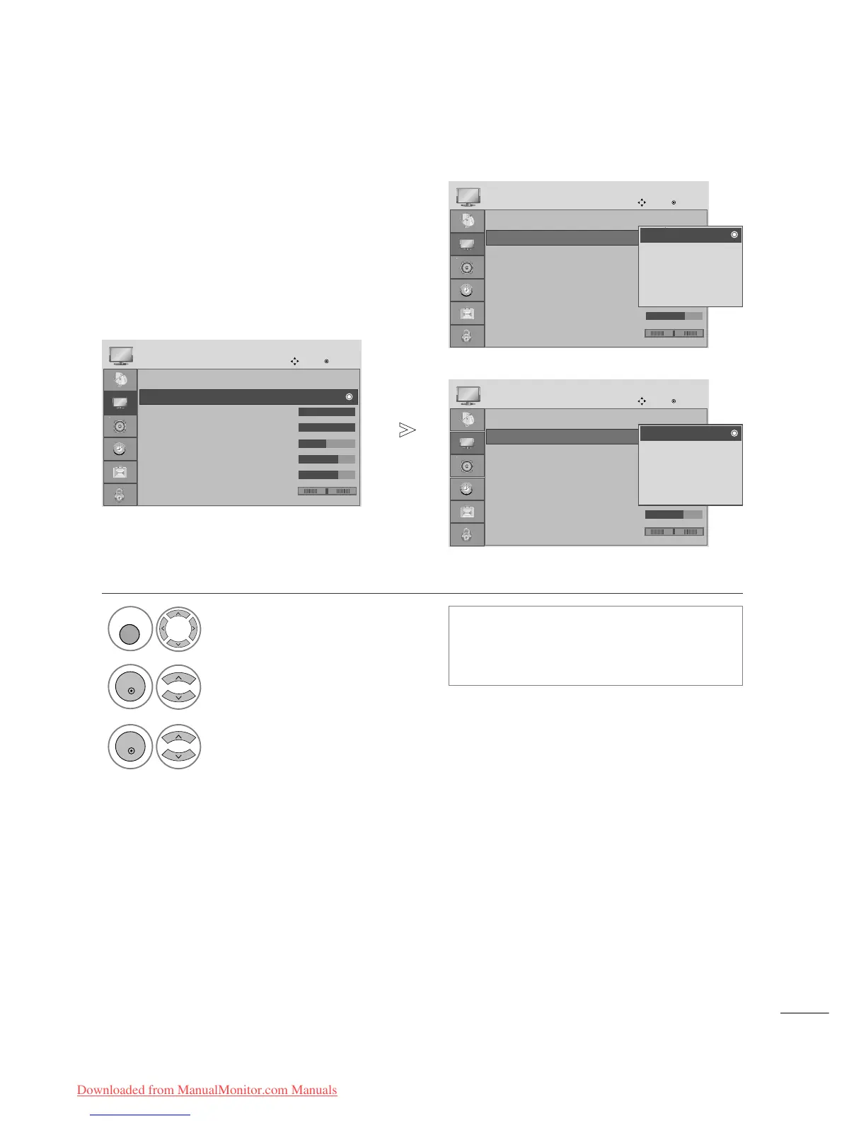 Page #48 background image