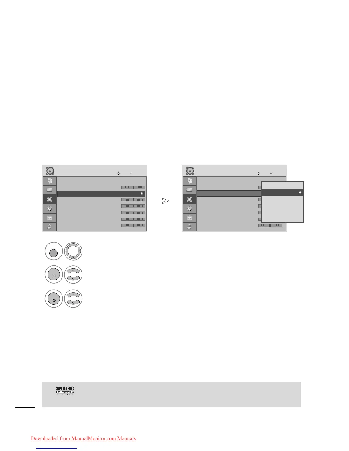 Page #57 background image