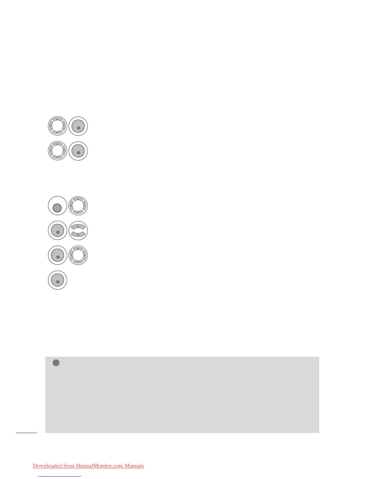 Page #63 background image