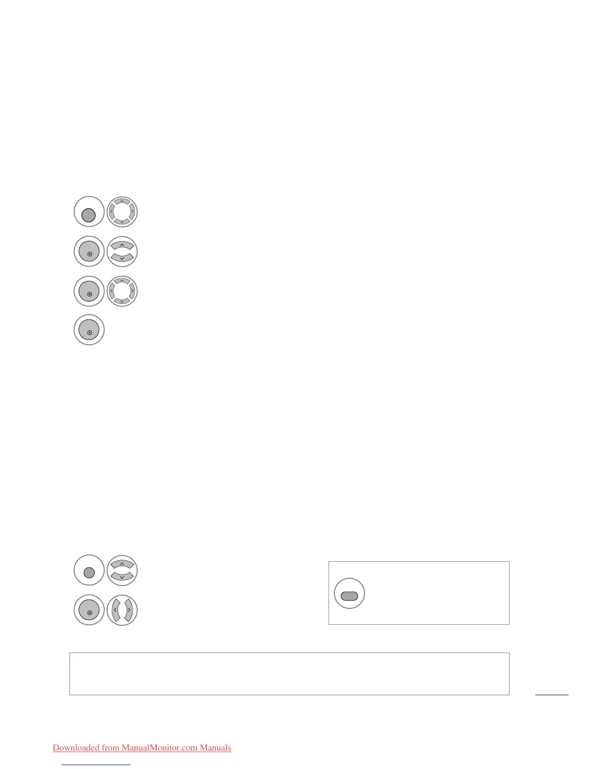 Page #68 background image