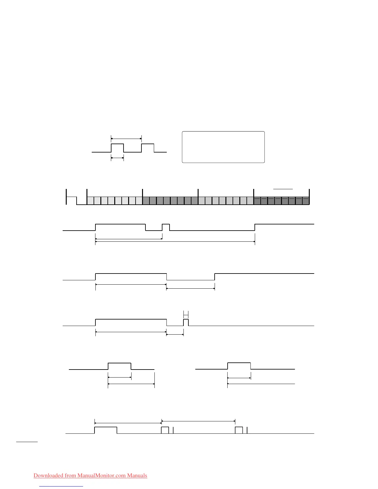 Page #87 background image