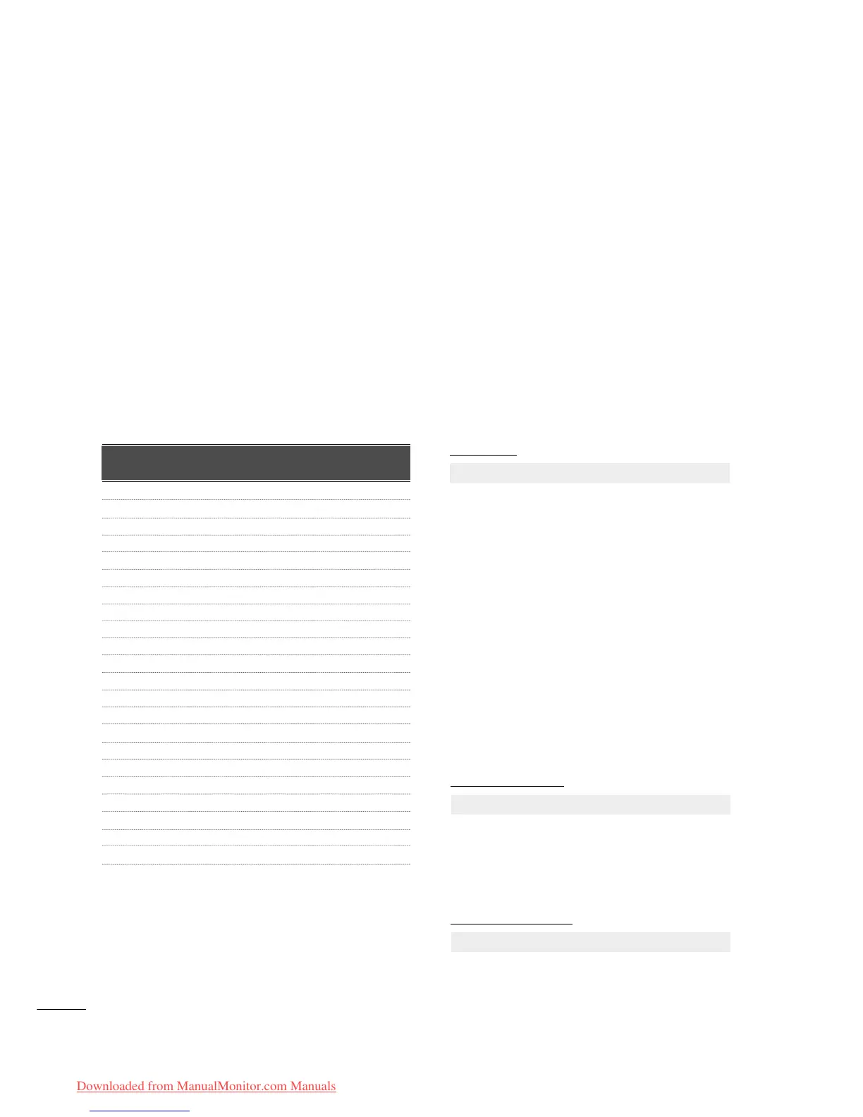 Page #91 background image