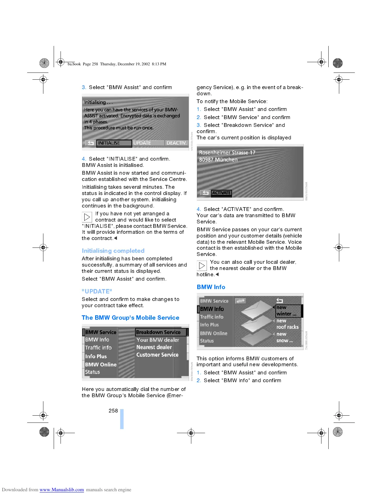 Page #259 background image