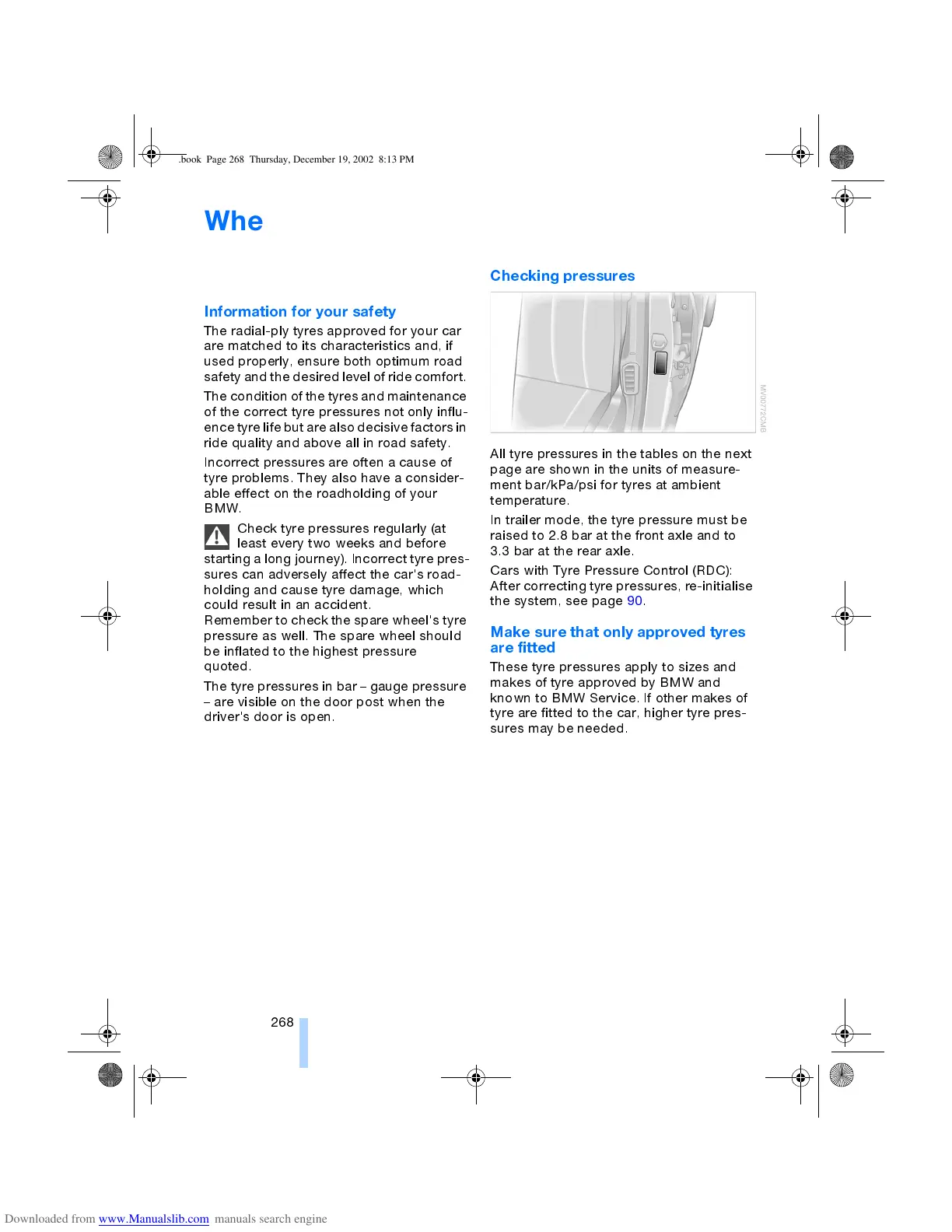 Page #269 background image