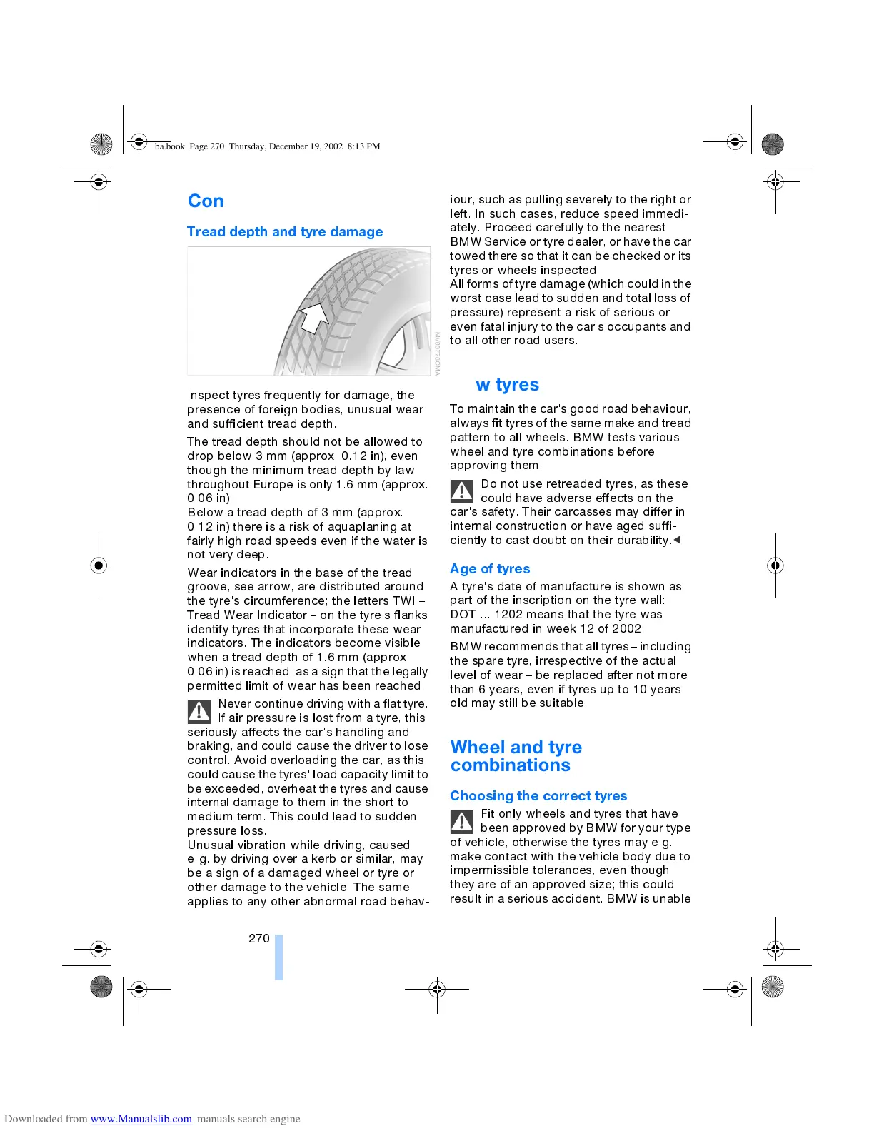 Page #271 background image