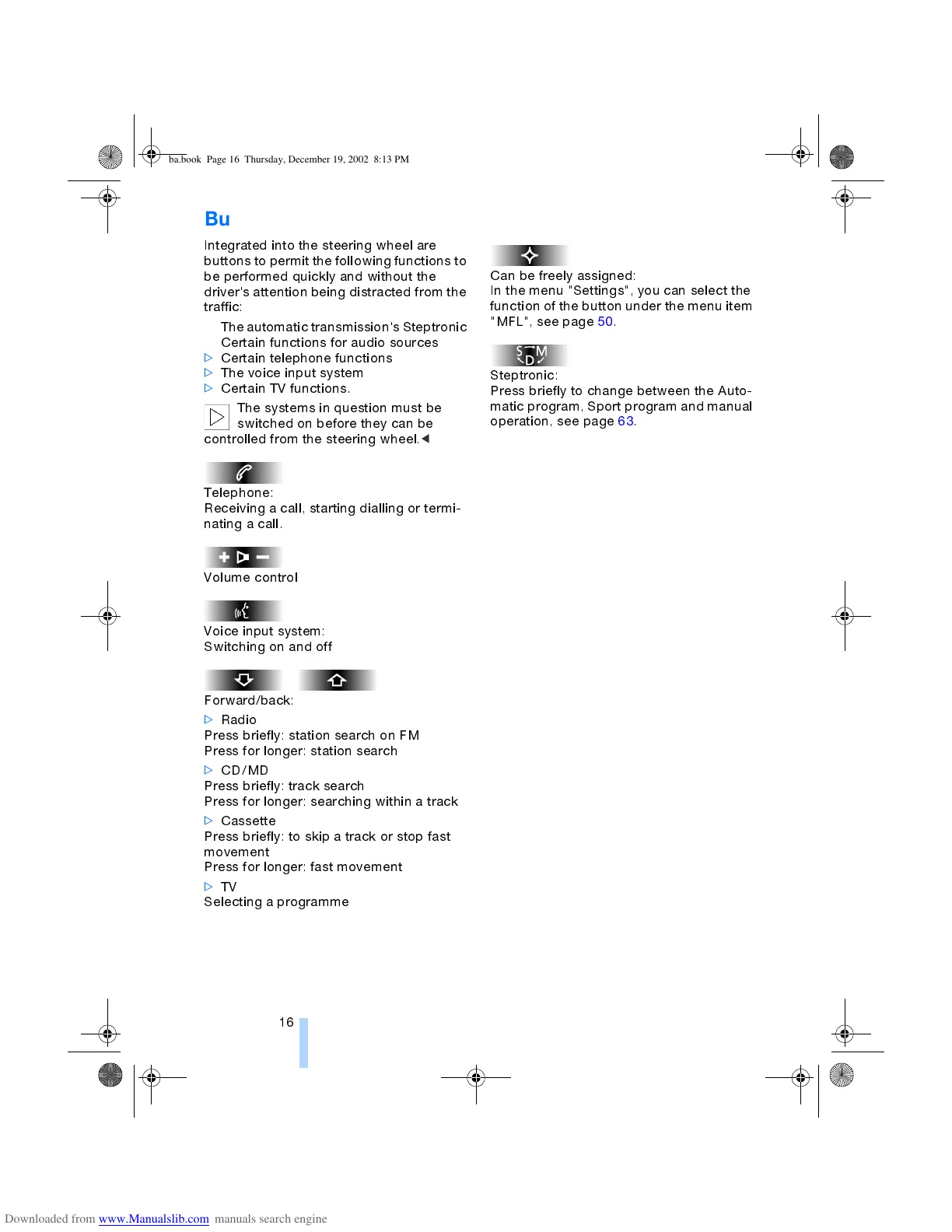 Page #17 background image